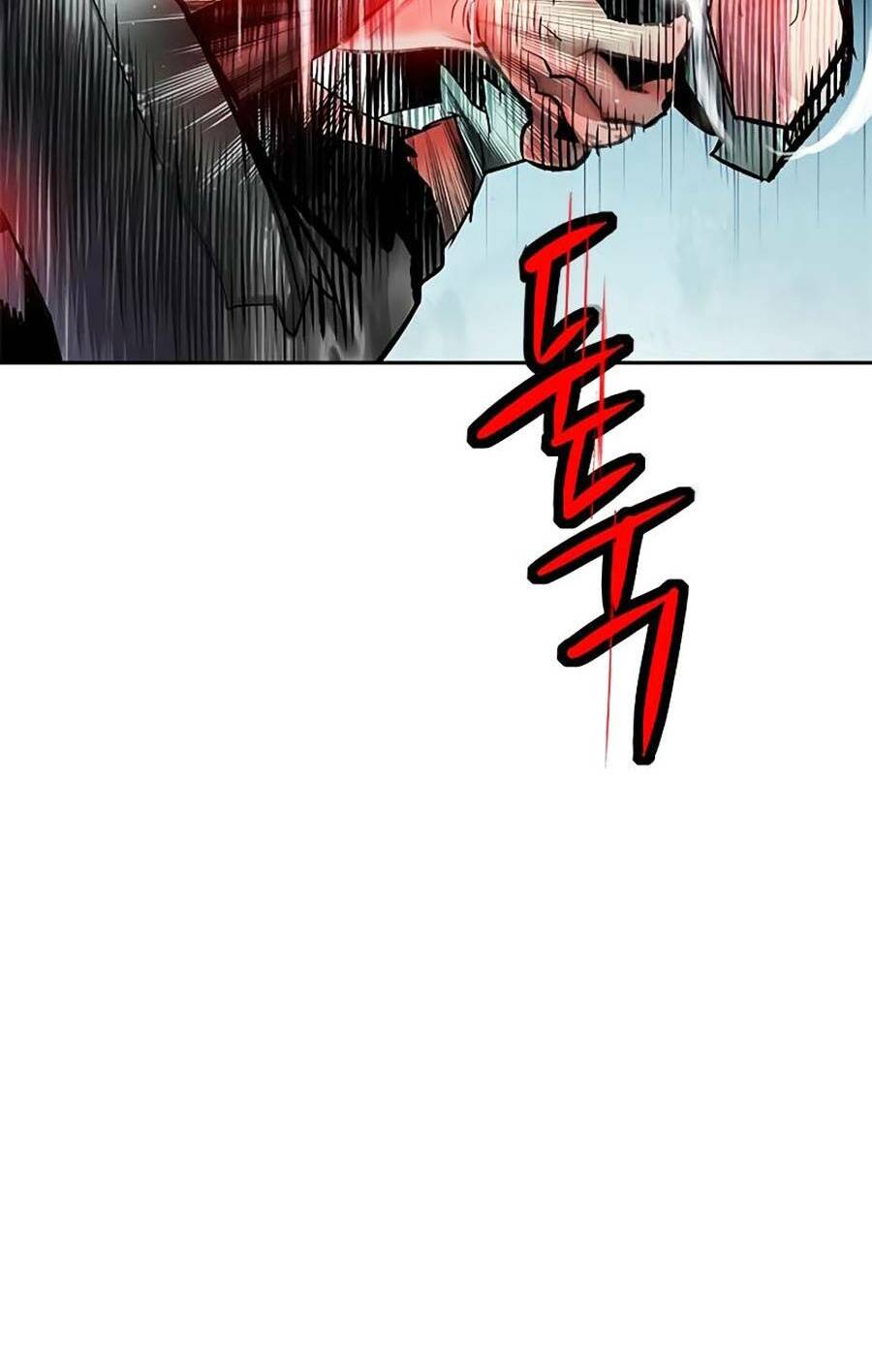 Nhân Trùng Đại Chiến - Chapter 88 - Page 89