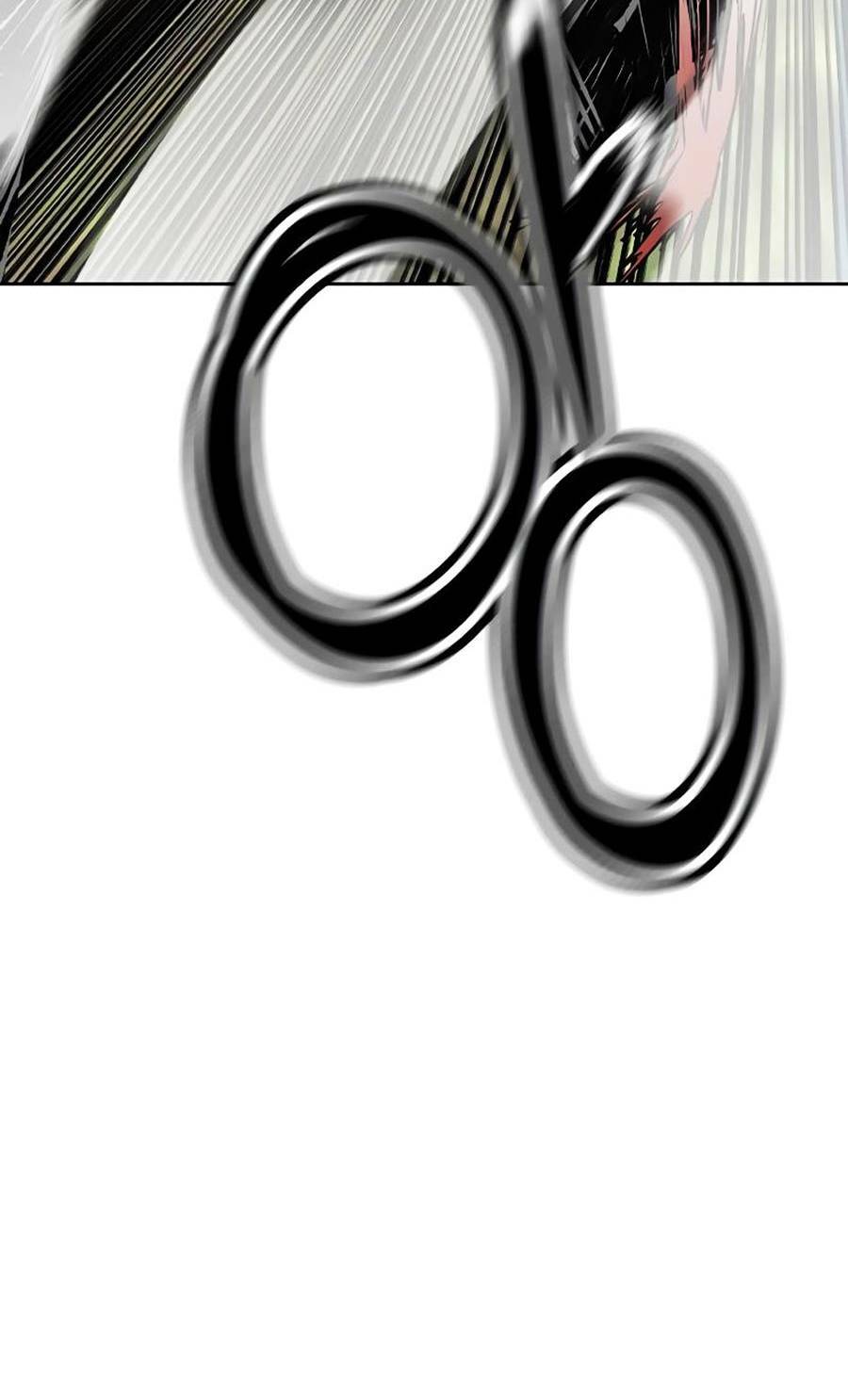 Nhân Trùng Đại Chiến - Chapter 88 - Page 92