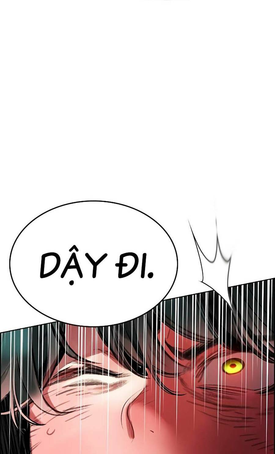 Nhân Trùng Đại Chiến - Chapter 88 - Page 95