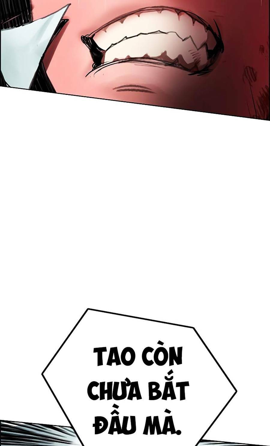 Nhân Trùng Đại Chiến - Chapter 88 - Page 96