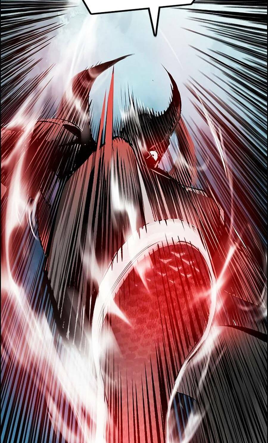 Nhân Trùng Đại Chiến - Chapter 88 - Page 97