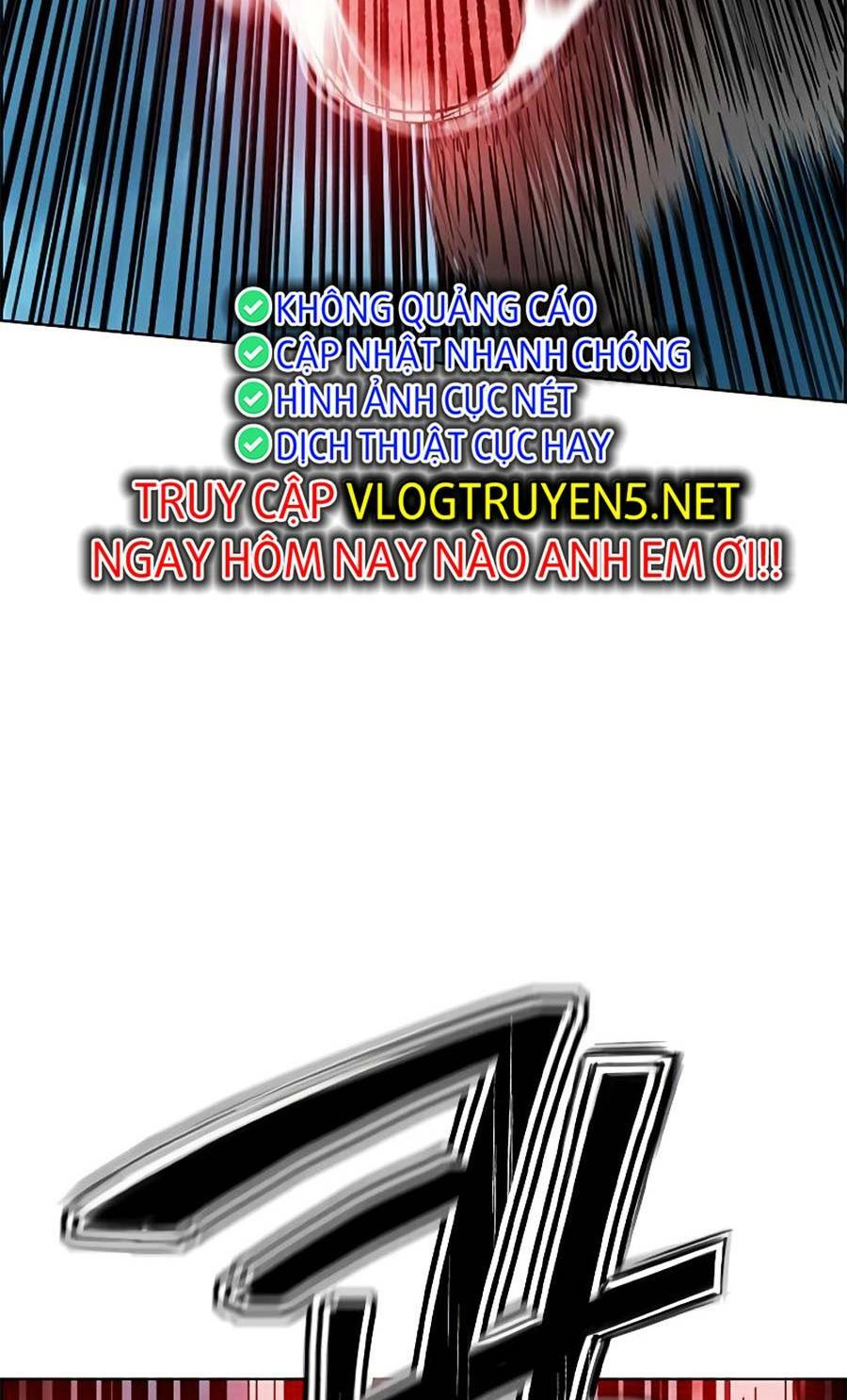 Nhân Trùng Đại Chiến - Chapter 88 - Page 98