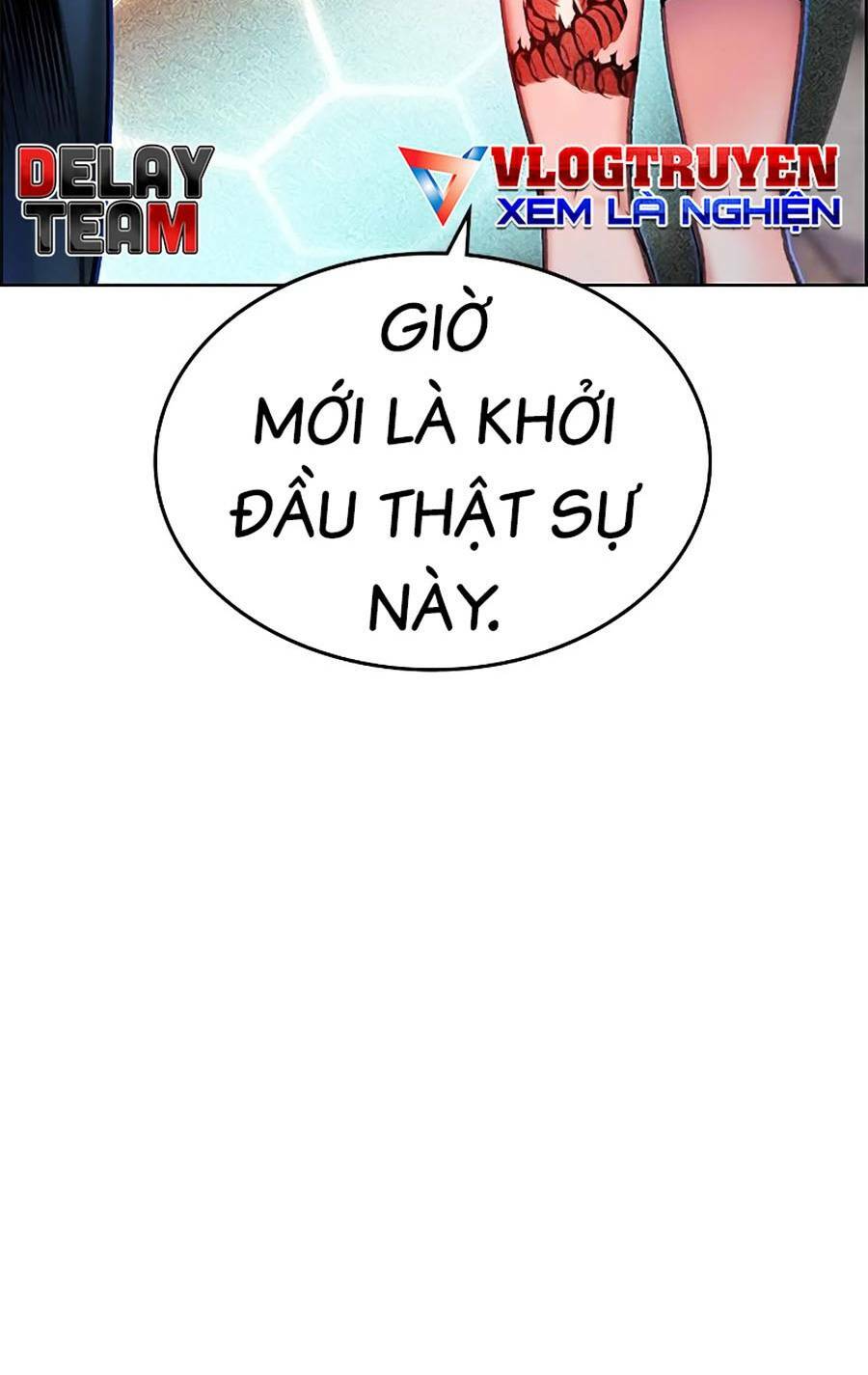 Nhân Trùng Đại Chiến - Chapter 89 - Page 101