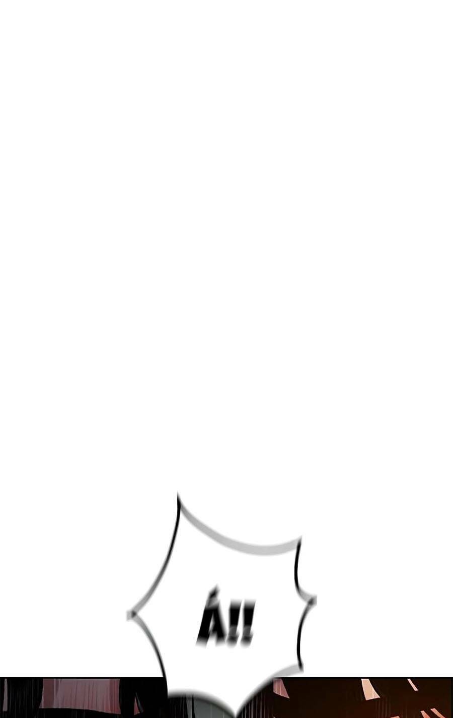 Nhân Trùng Đại Chiến - Chapter 89 - Page 102