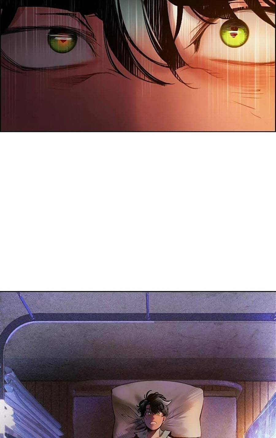 Nhân Trùng Đại Chiến - Chapter 89 - Page 103