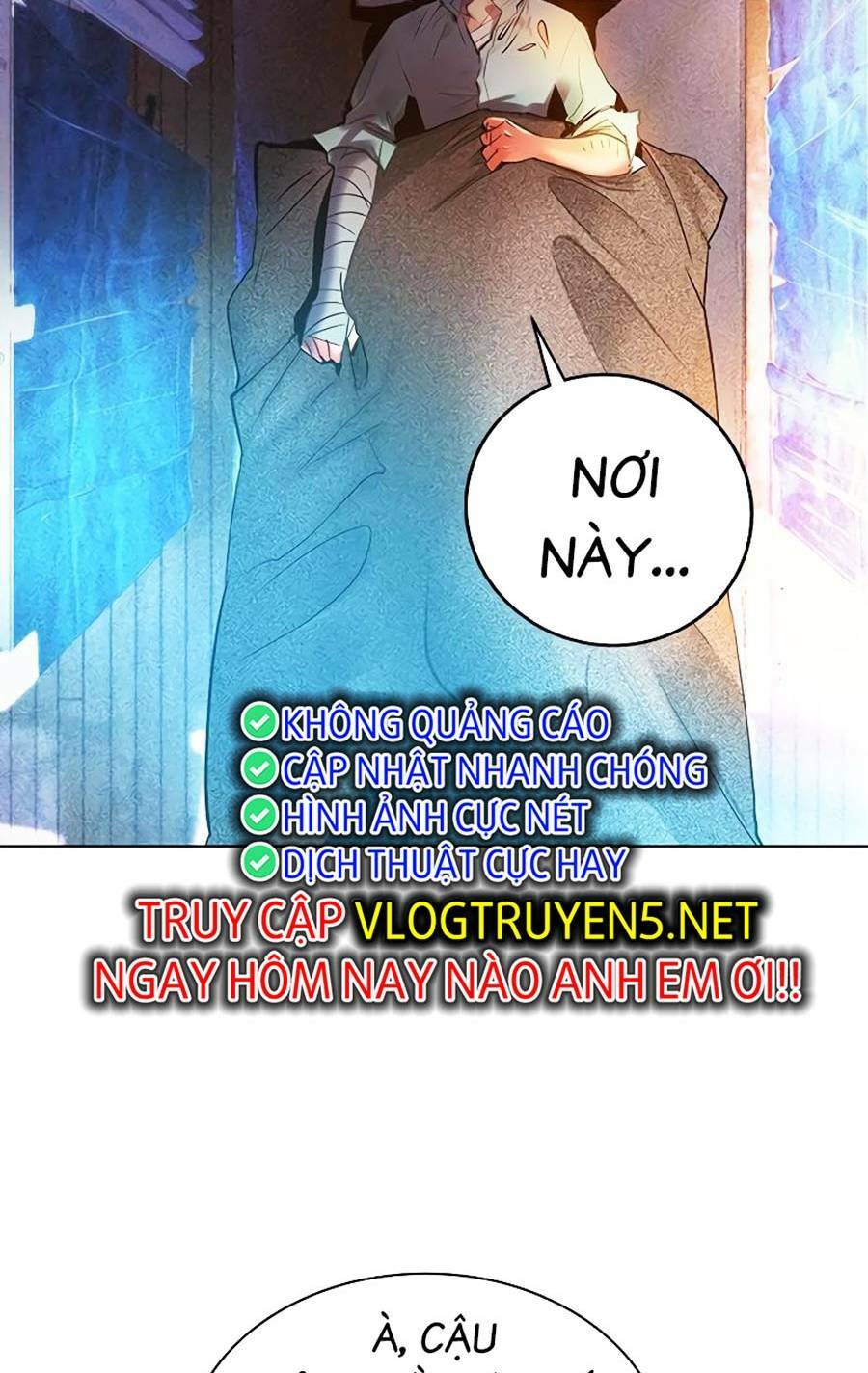 Nhân Trùng Đại Chiến - Chapter 89 - Page 104