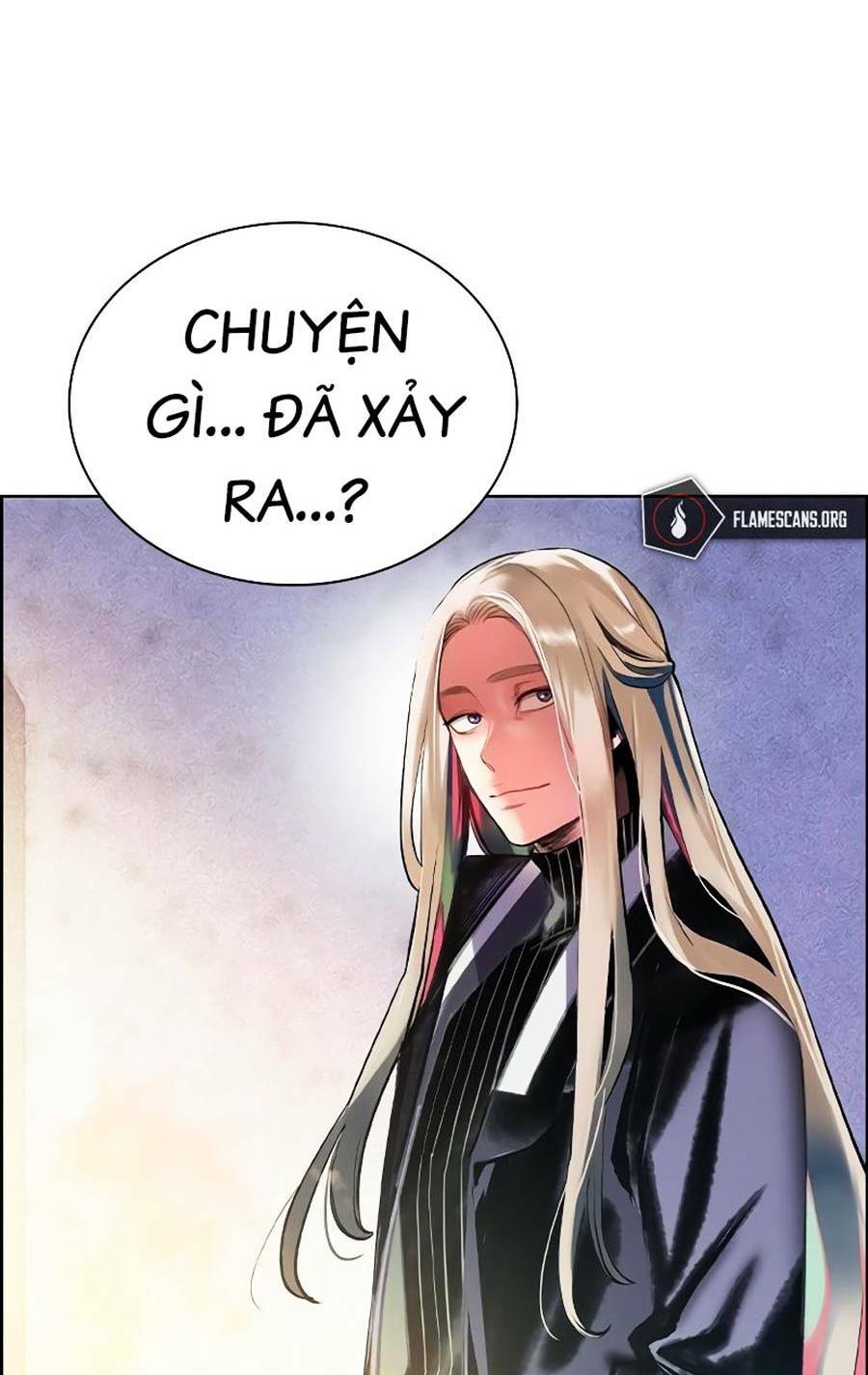 Nhân Trùng Đại Chiến - Chapter 89 - Page 106