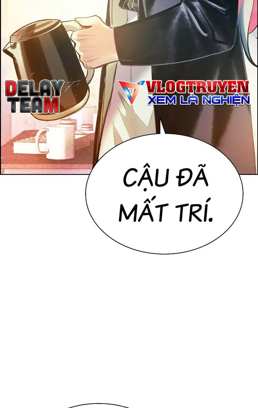 Nhân Trùng Đại Chiến - Chapter 89 - Page 107