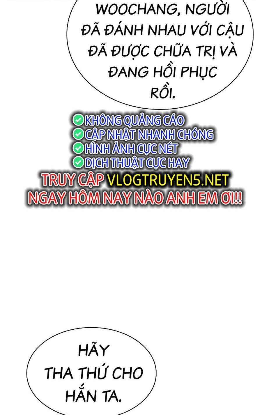 Nhân Trùng Đại Chiến - Chapter 89 - Page 109