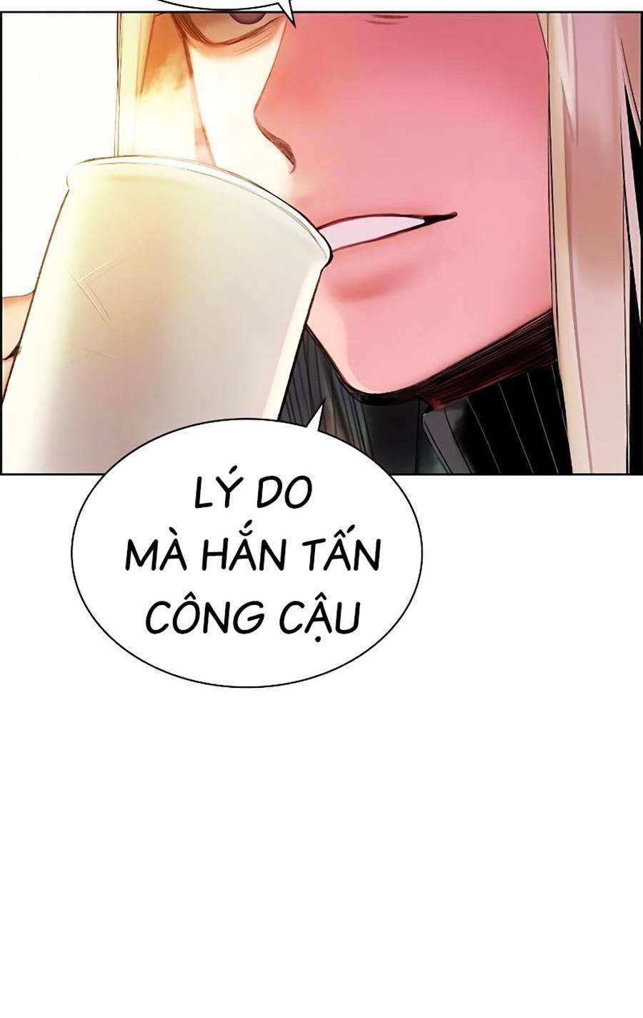 Nhân Trùng Đại Chiến - Chapter 89 - Page 110