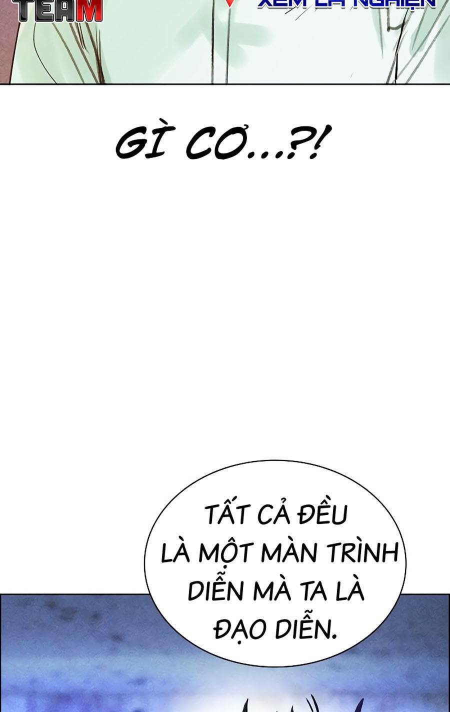 Nhân Trùng Đại Chiến - Chapter 89 - Page 112