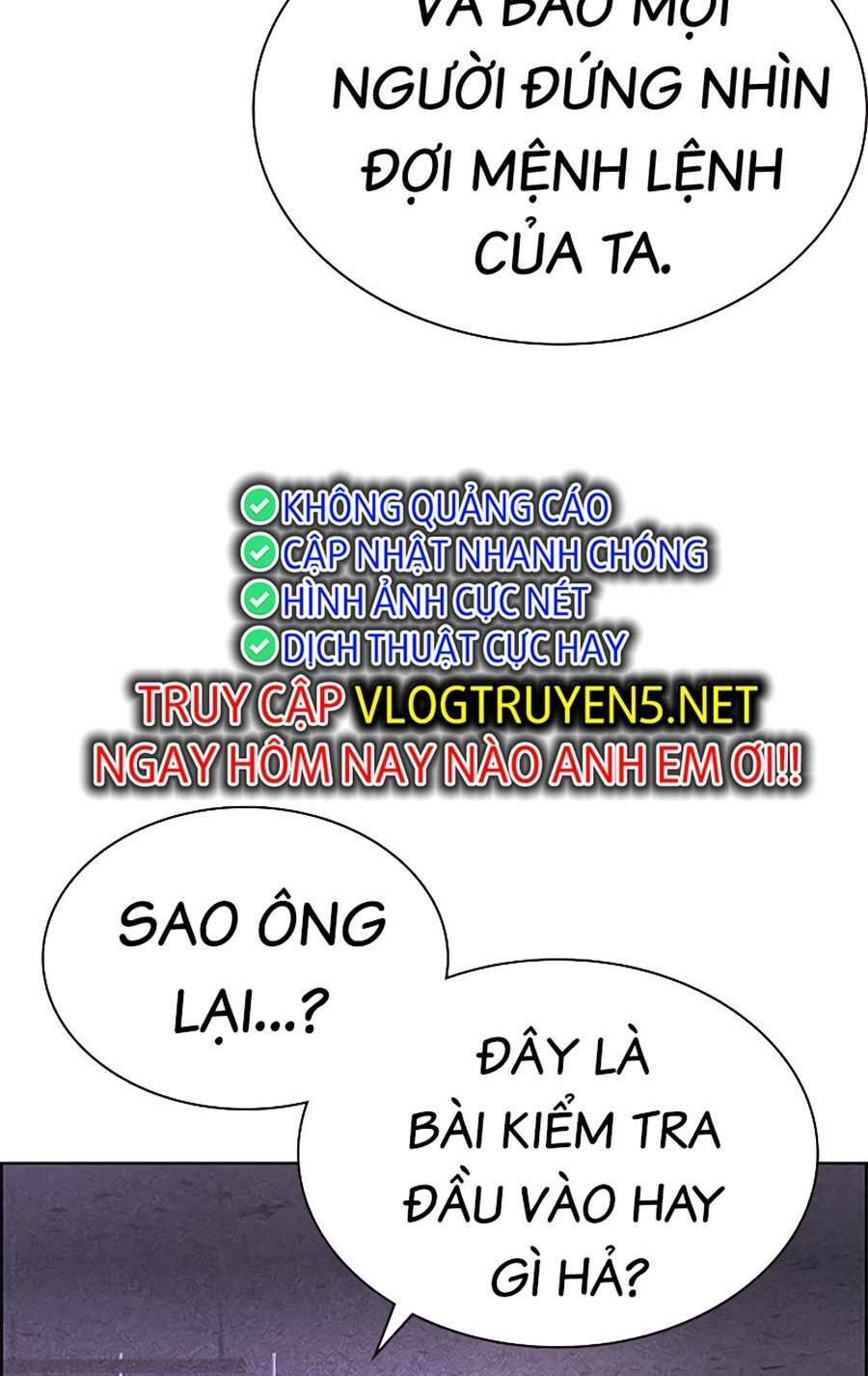 Nhân Trùng Đại Chiến - Chapter 89 - Page 114