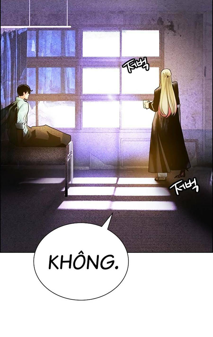 Nhân Trùng Đại Chiến - Chapter 89 - Page 115
