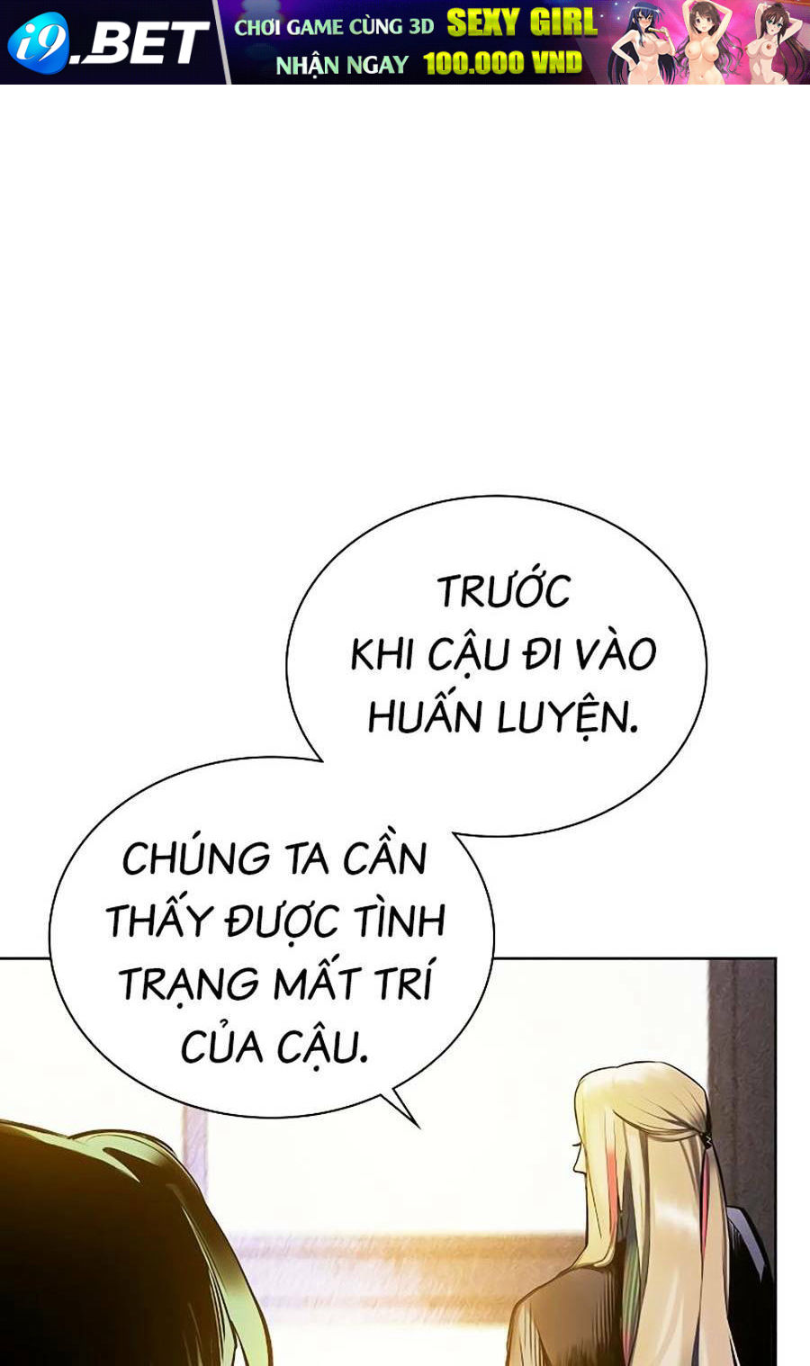 Nhân Trùng Đại Chiến - Chapter 89 - Page 116