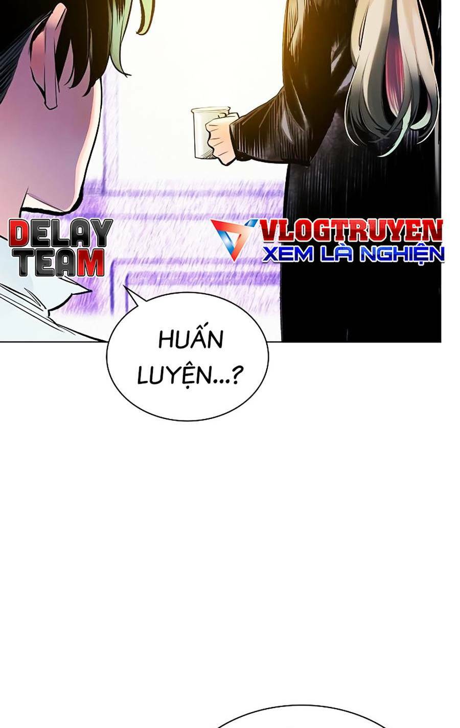 Nhân Trùng Đại Chiến - Chapter 89 - Page 117