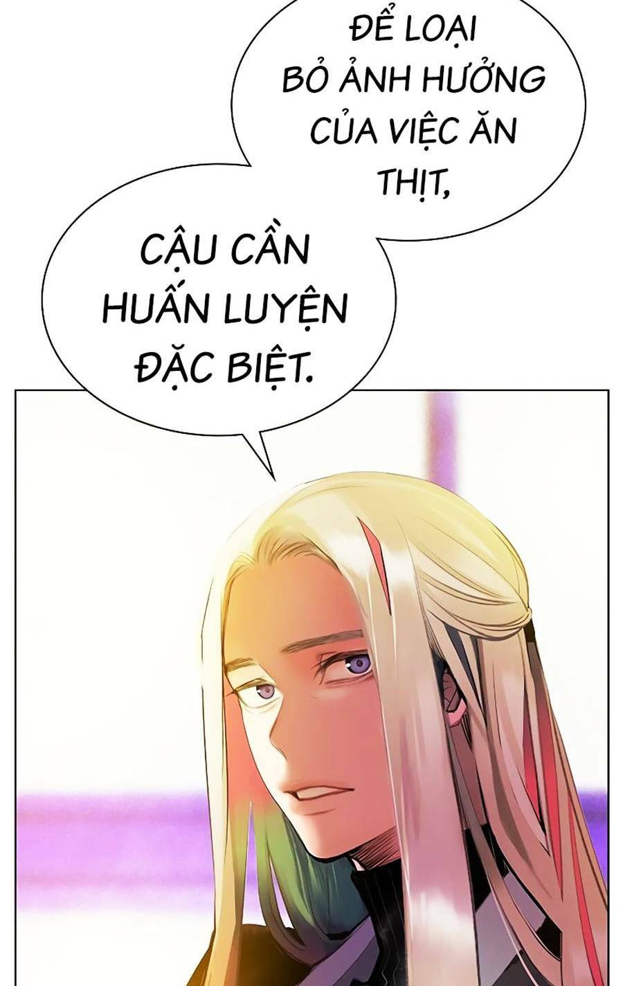 Nhân Trùng Đại Chiến - Chapter 89 - Page 118