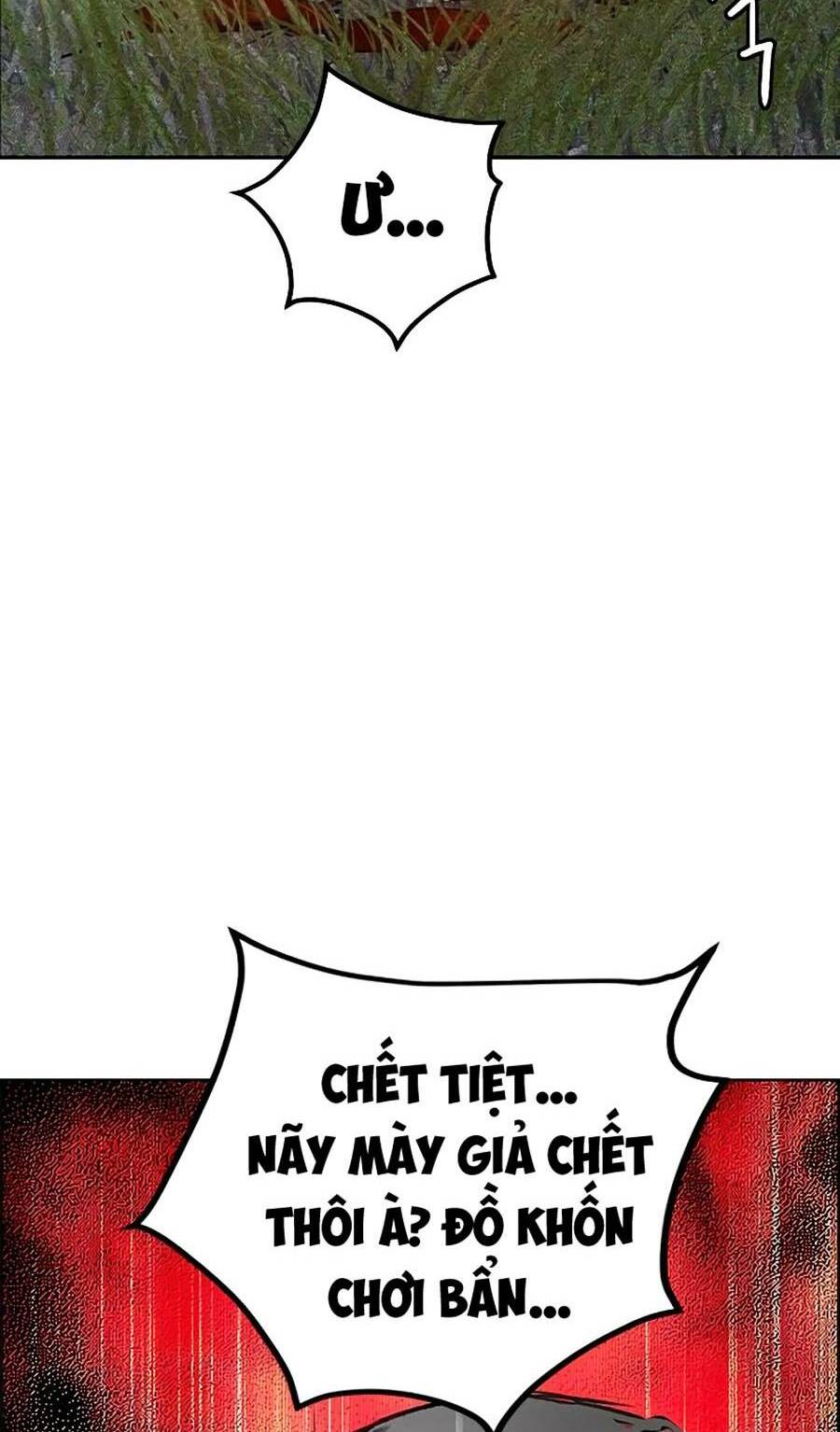 Nhân Trùng Đại Chiến - Chapter 89 - Page 11