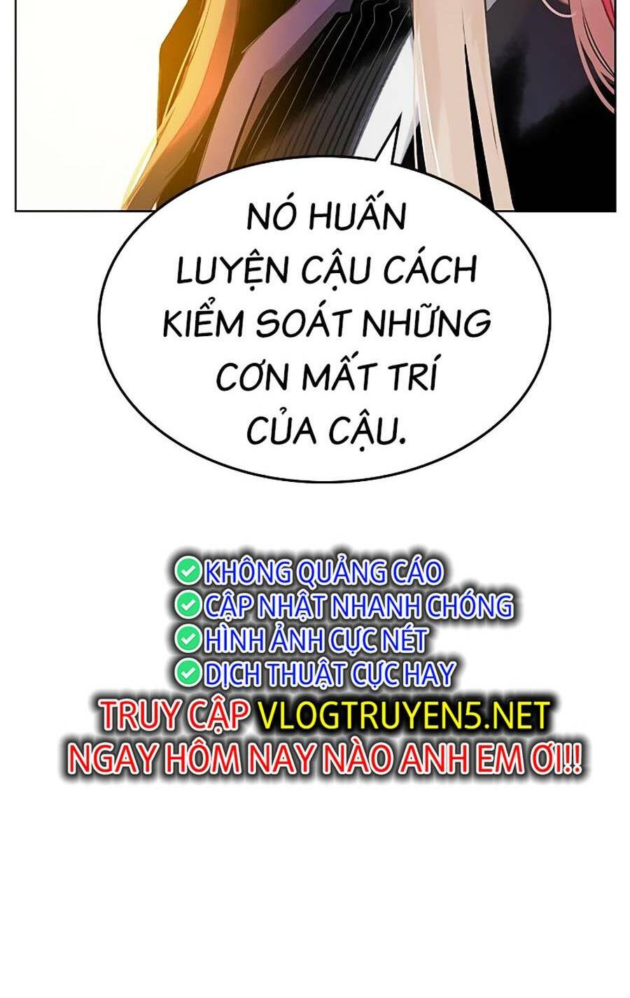 Nhân Trùng Đại Chiến - Chapter 89 - Page 119