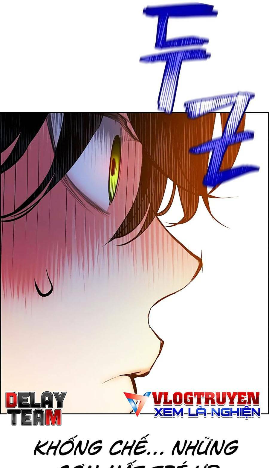 Nhân Trùng Đại Chiến - Chapter 89 - Page 120