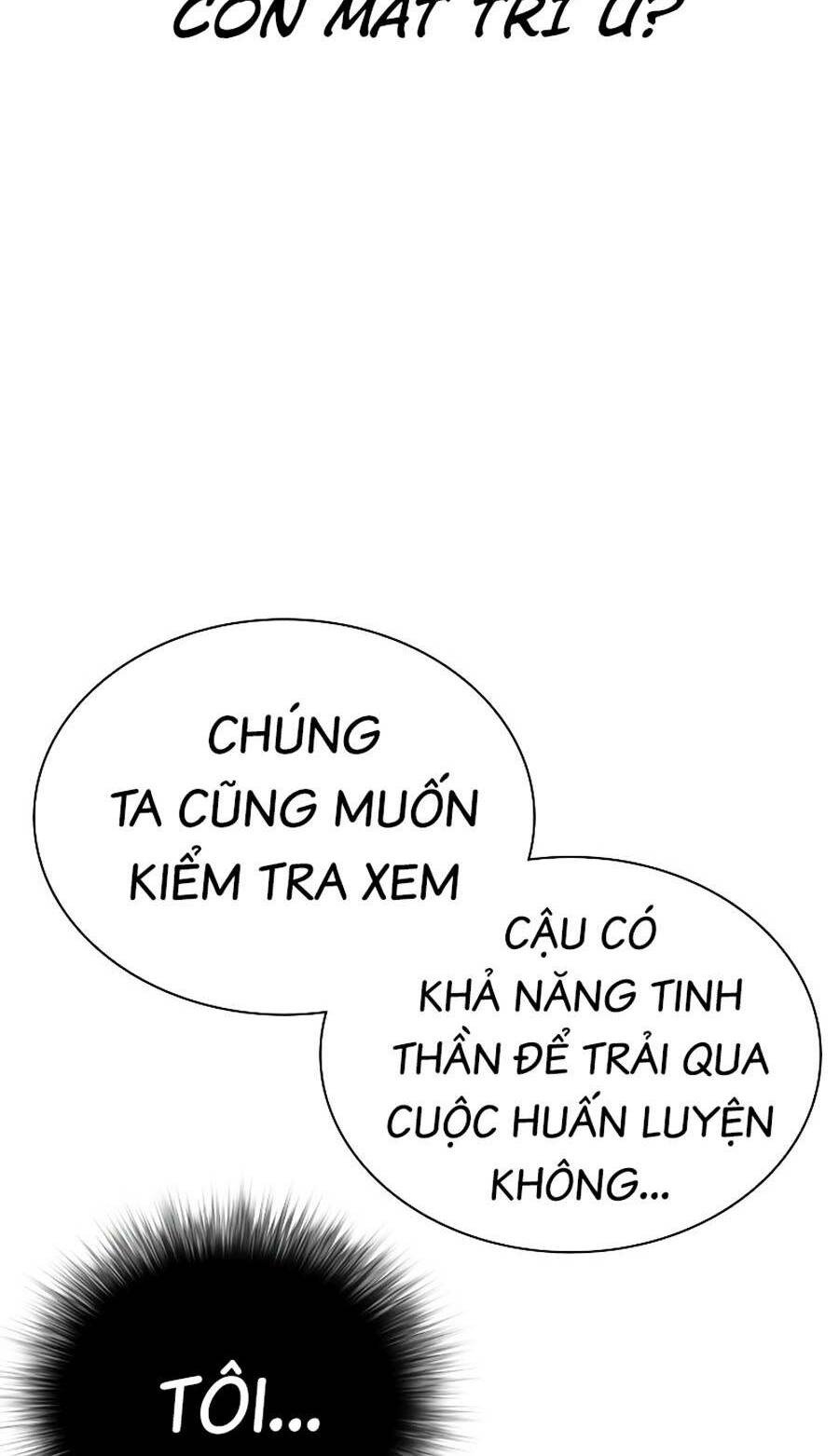 Nhân Trùng Đại Chiến - Chapter 89 - Page 121