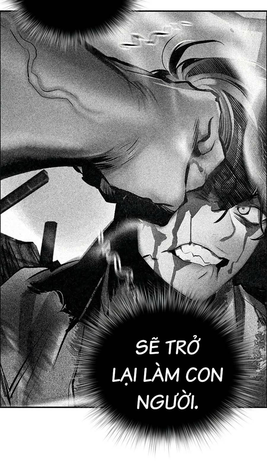 Nhân Trùng Đại Chiến - Chapter 89 - Page 122