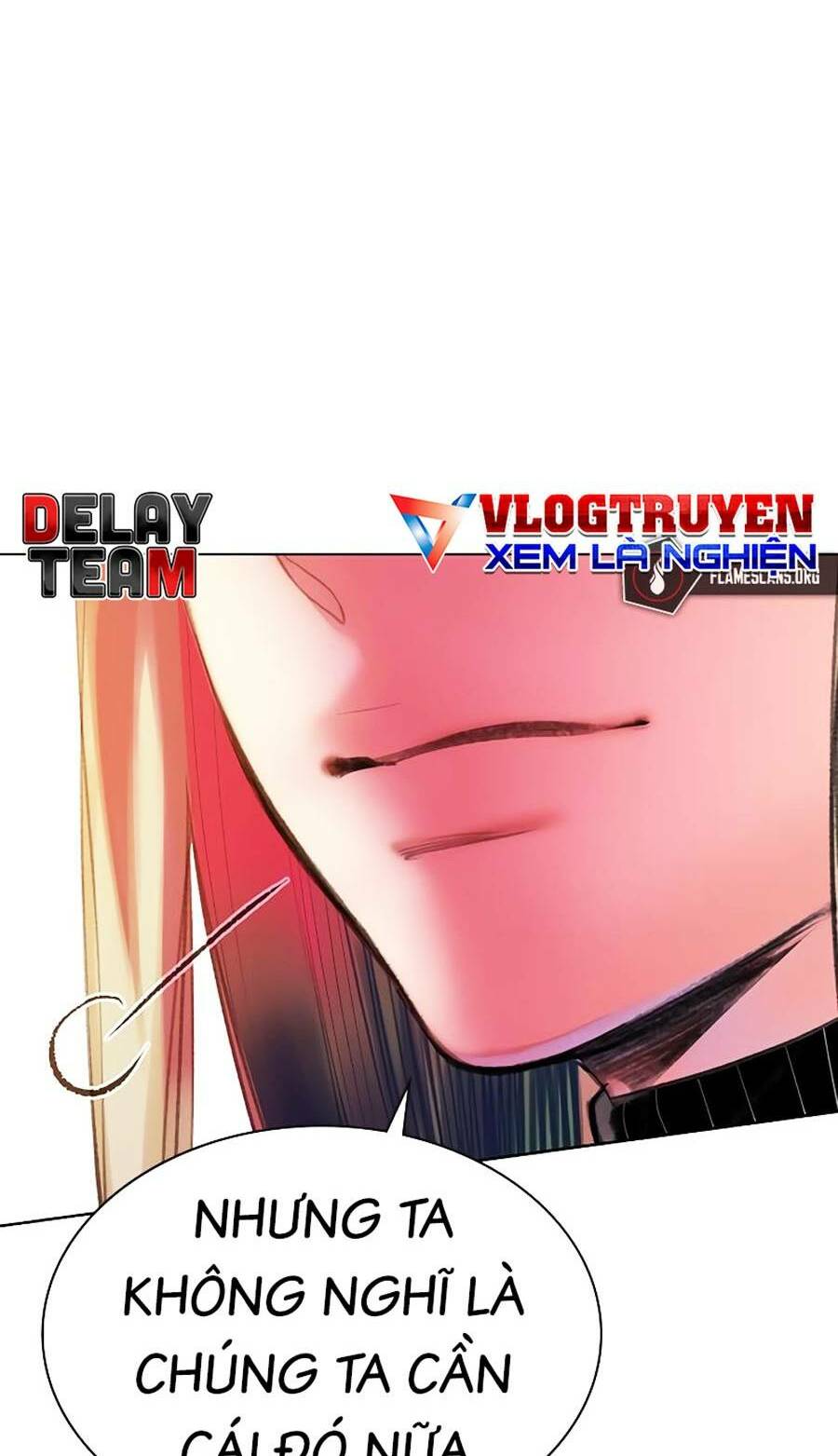 Nhân Trùng Đại Chiến - Chapter 89 - Page 123