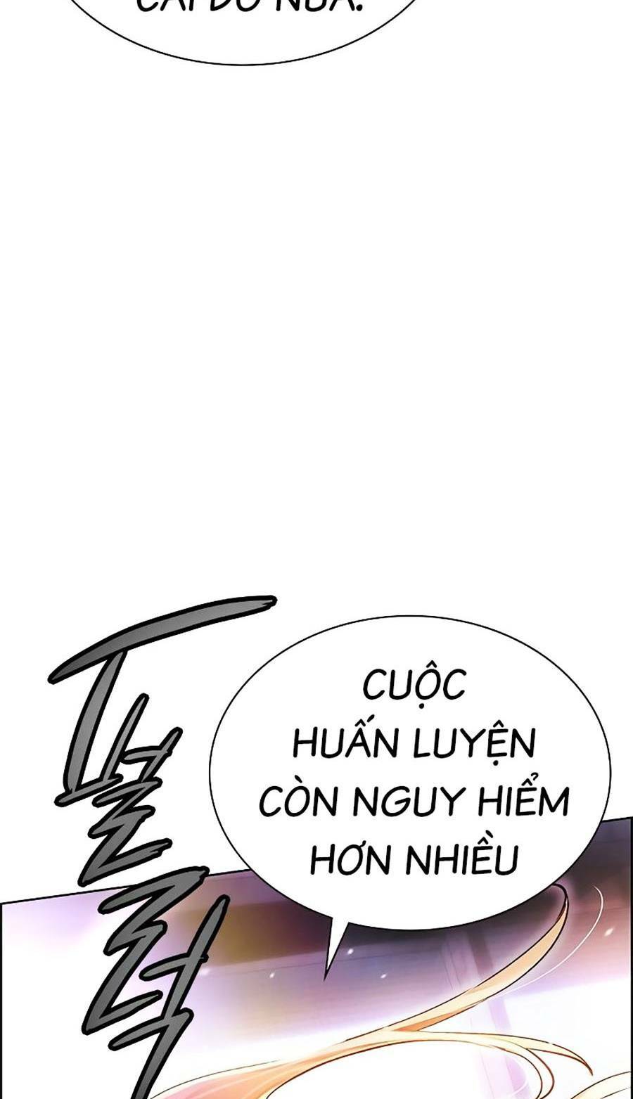 Nhân Trùng Đại Chiến - Chapter 89 - Page 124