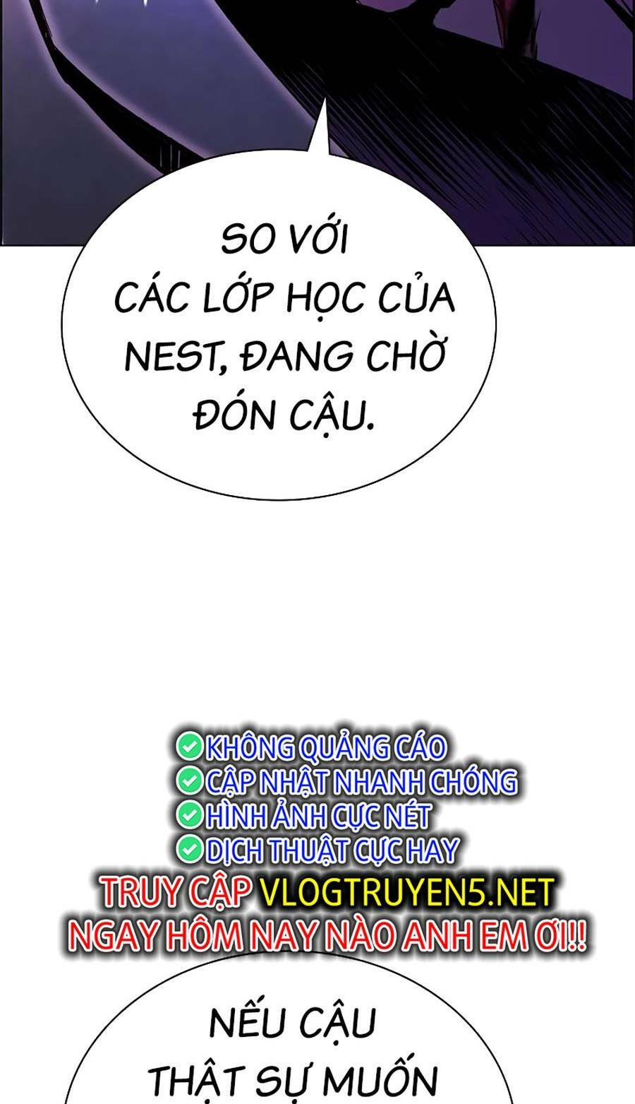 Nhân Trùng Đại Chiến - Chapter 89 - Page 126