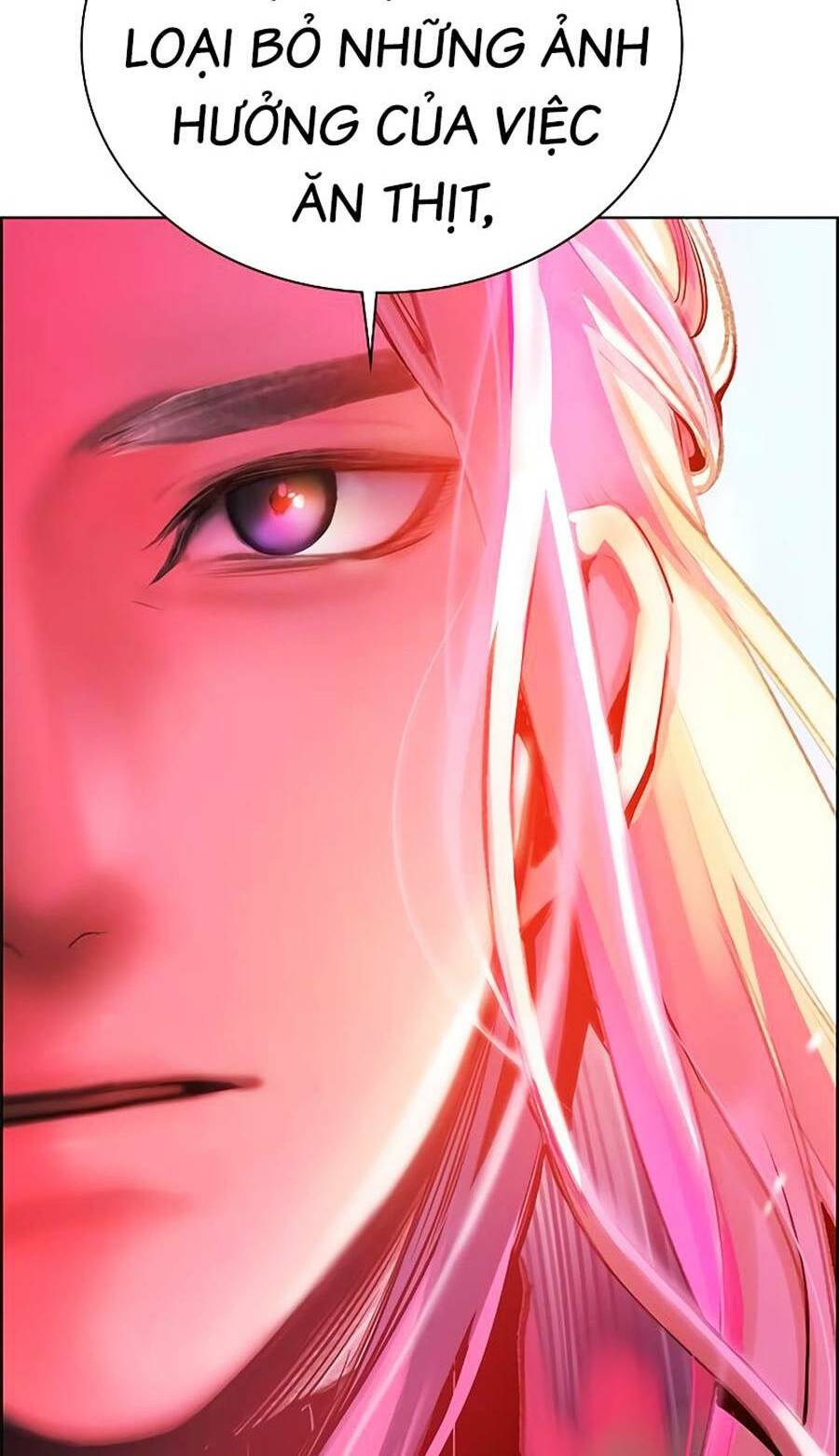 Nhân Trùng Đại Chiến - Chapter 89 - Page 127