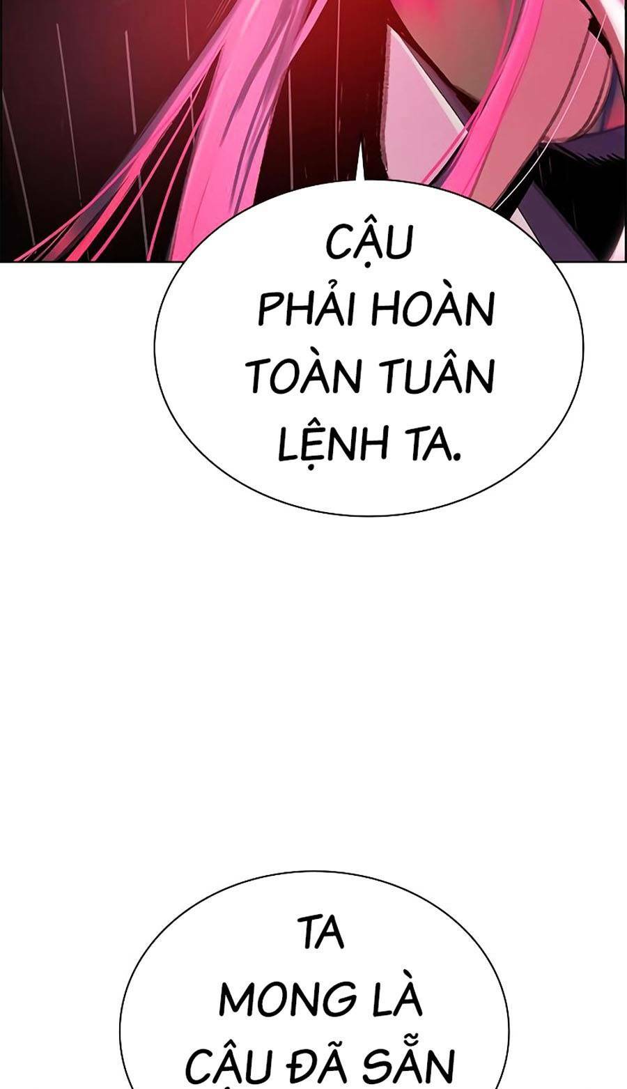 Nhân Trùng Đại Chiến - Chapter 89 - Page 128