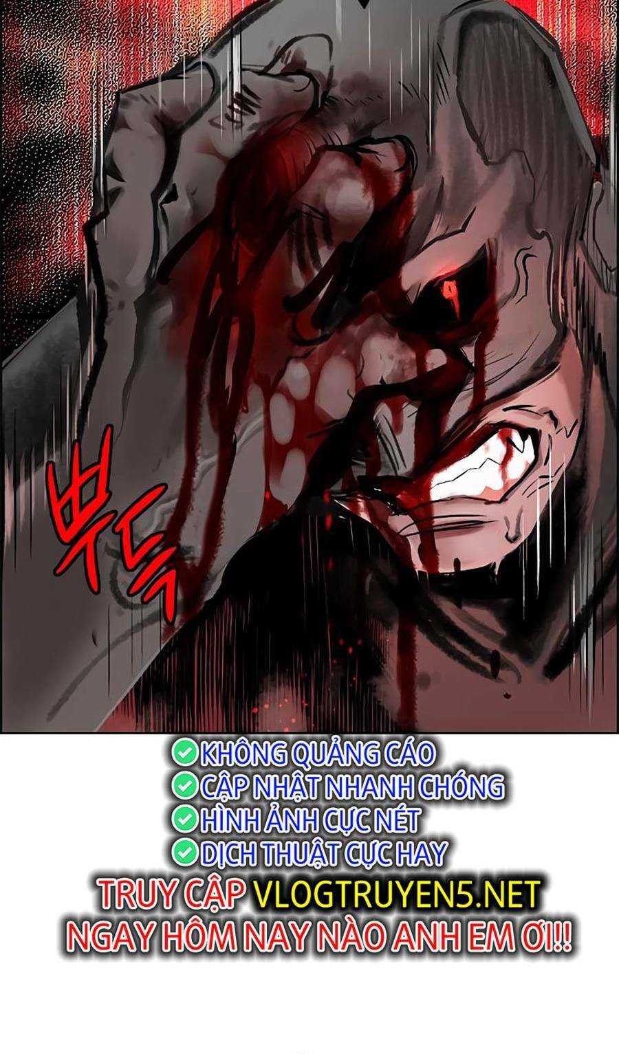 Nhân Trùng Đại Chiến - Chapter 89 - Page 12