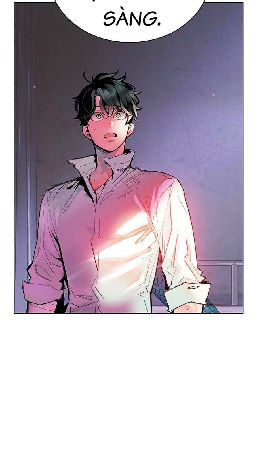 Nhân Trùng Đại Chiến - Chapter 89 - Page 129