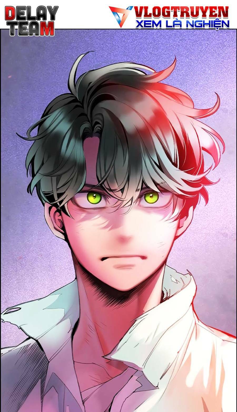 Nhân Trùng Đại Chiến - Chapter 89 - Page 130