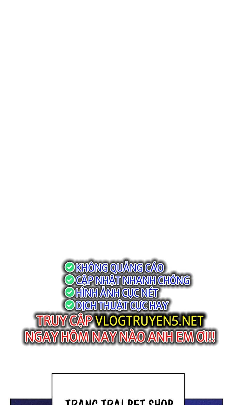 Nhân Trùng Đại Chiến - Chapter 89 - Page 132