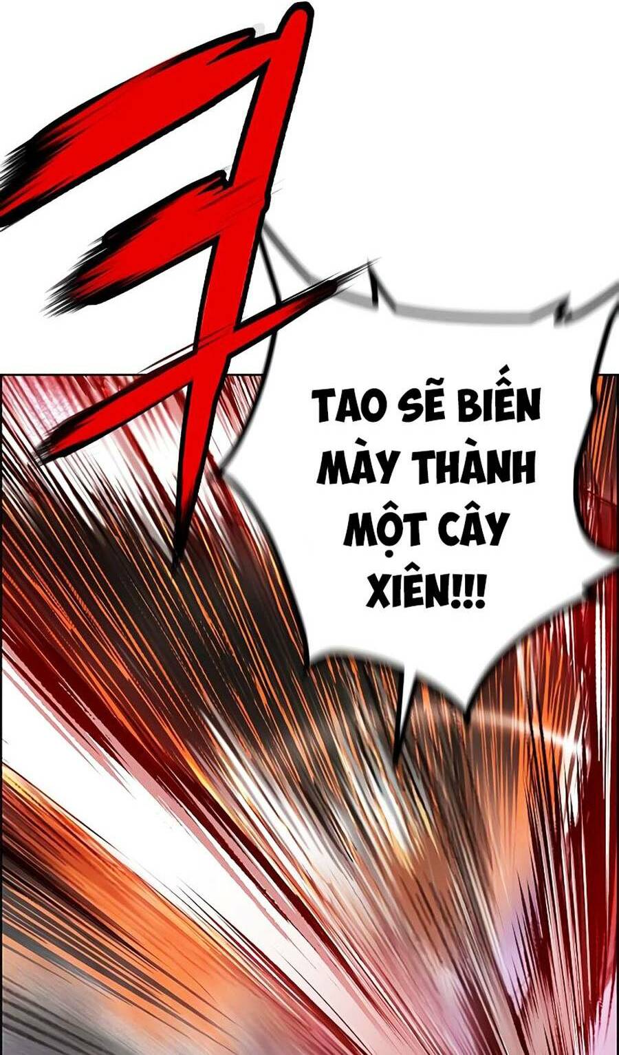 Nhân Trùng Đại Chiến - Chapter 89 - Page 13