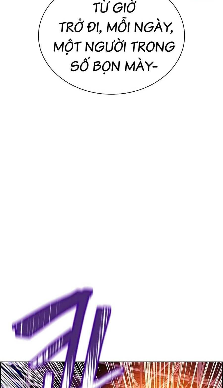 Nhân Trùng Đại Chiến - Chapter 89 - Page 141