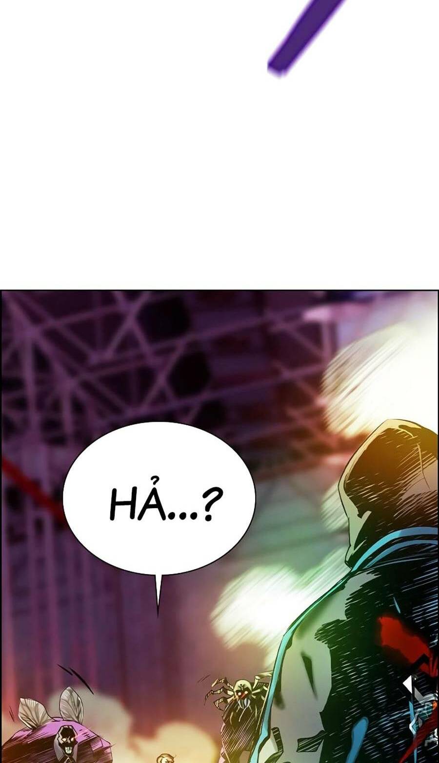 Nhân Trùng Đại Chiến - Chapter 89 - Page 143