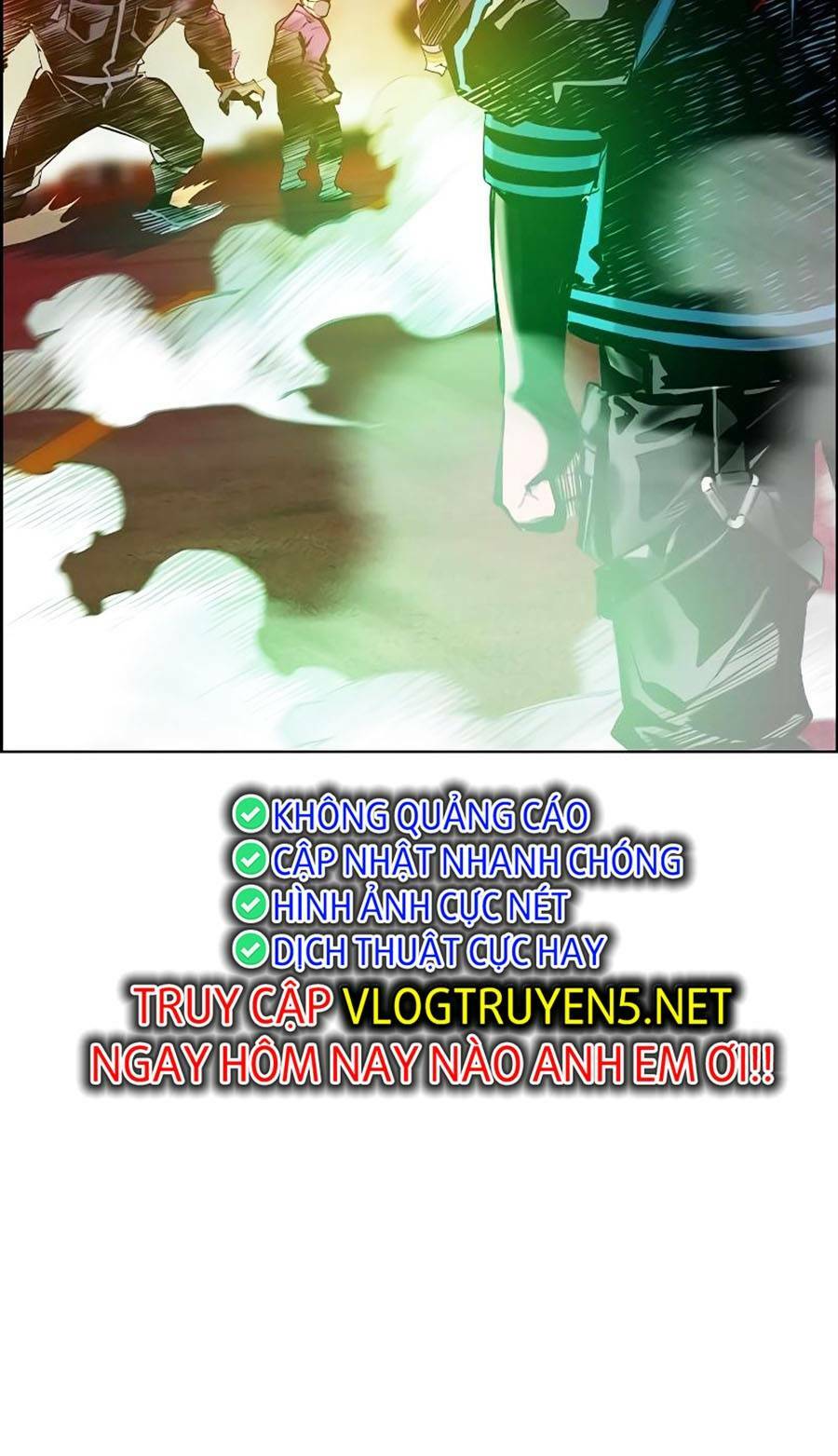 Nhân Trùng Đại Chiến - Chapter 89 - Page 144