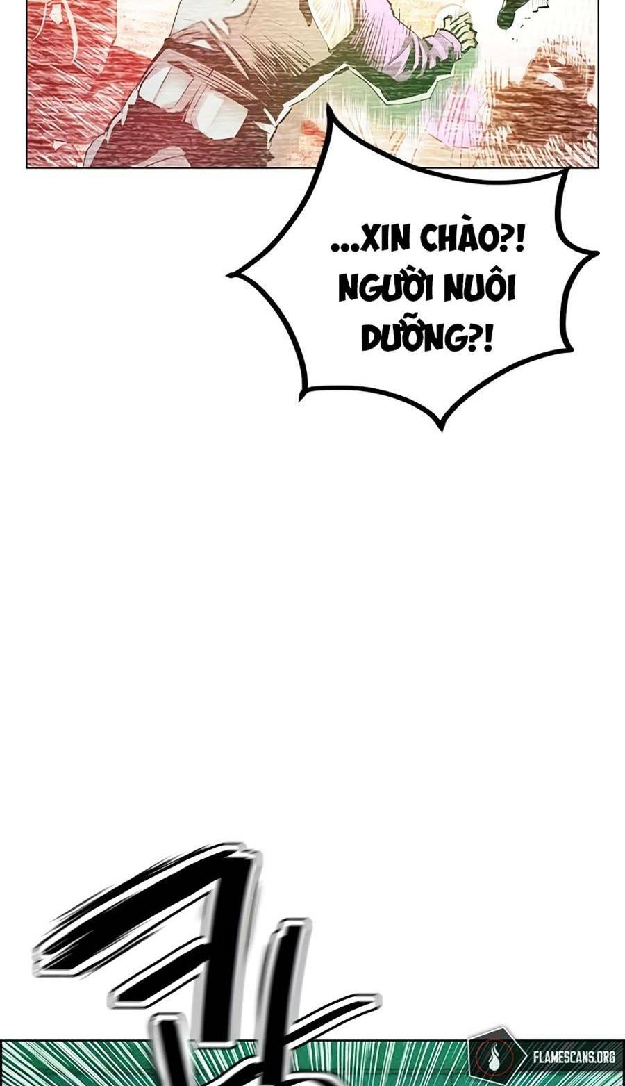 Nhân Trùng Đại Chiến - Chapter 89 - Page 148