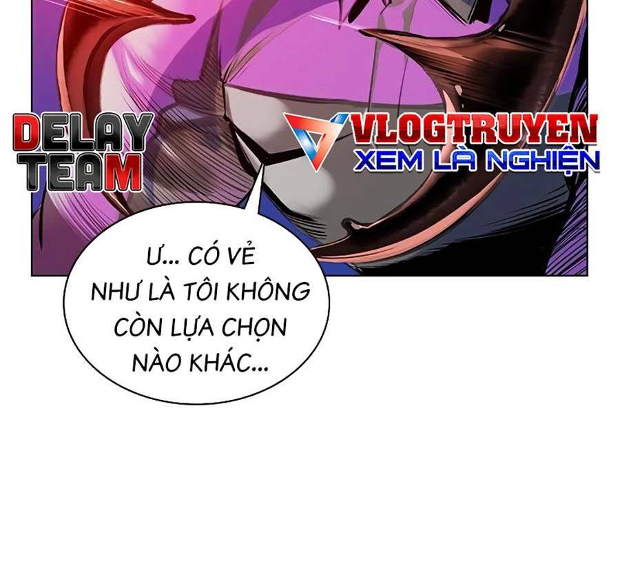 Nhân Trùng Đại Chiến - Chapter 89 - Page 151