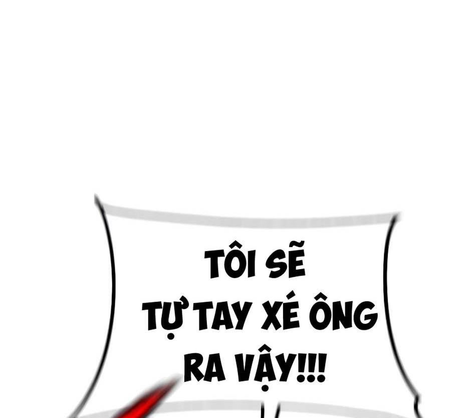 Nhân Trùng Đại Chiến - Chapter 89 - Page 152