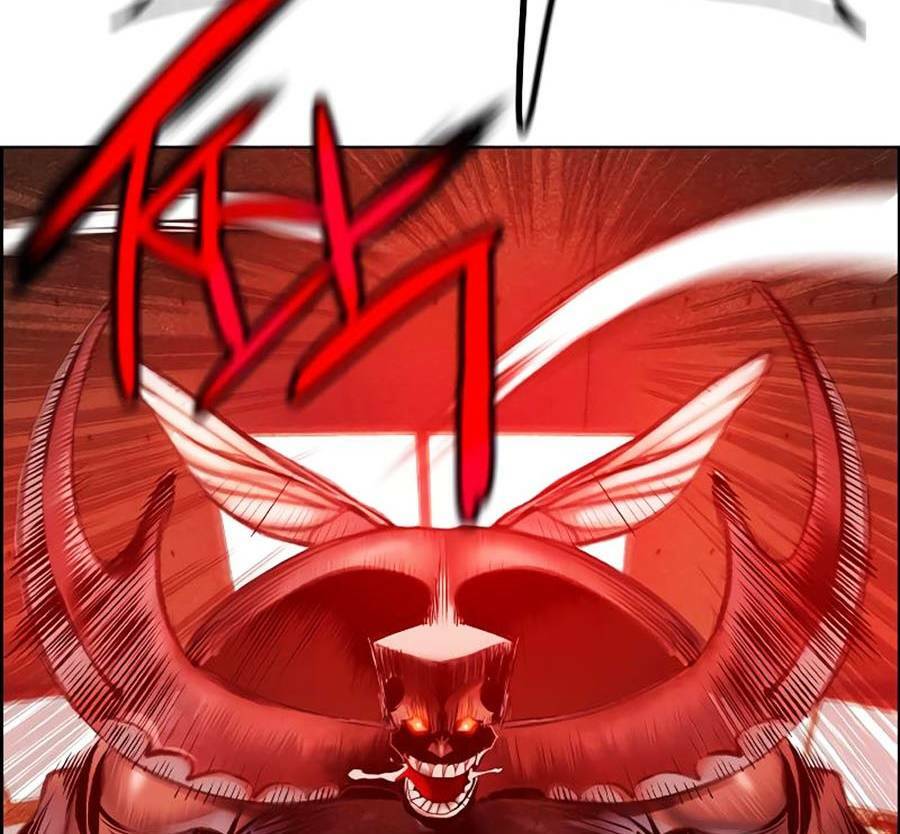 Nhân Trùng Đại Chiến - Chapter 89 - Page 153