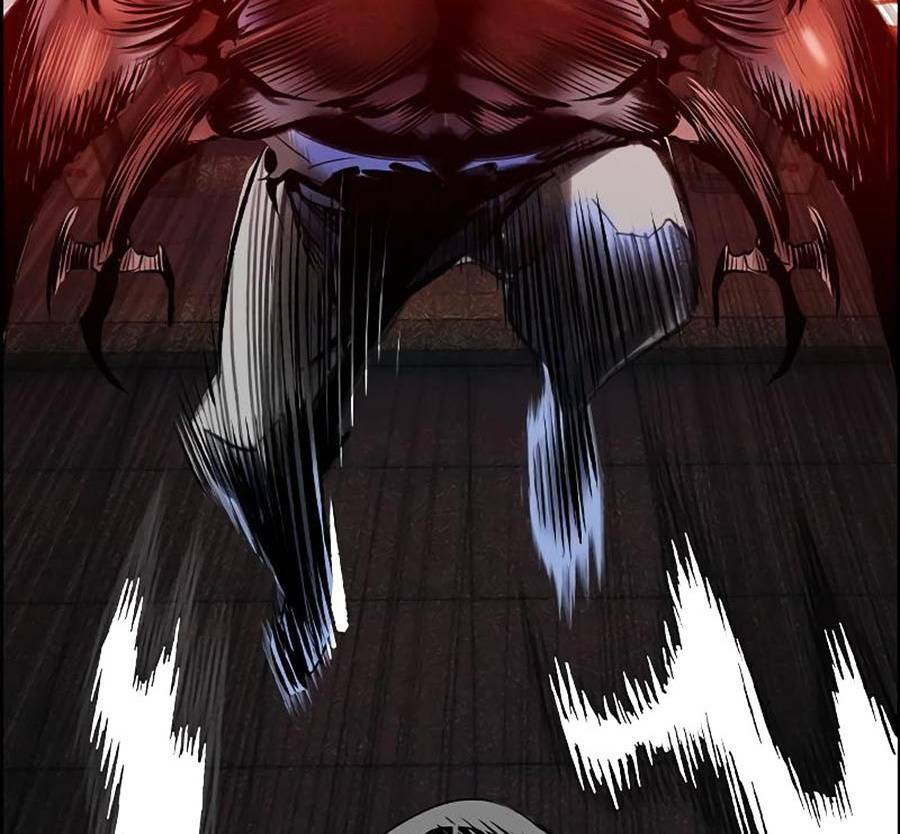 Nhân Trùng Đại Chiến - Chapter 89 - Page 154