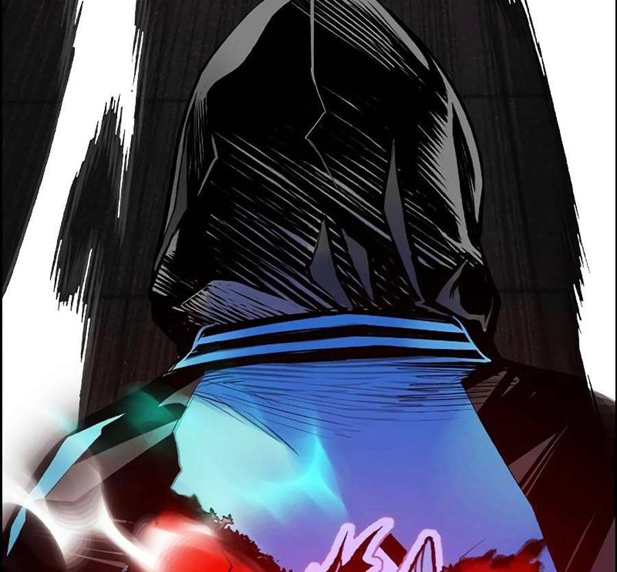 Nhân Trùng Đại Chiến - Chapter 89 - Page 155