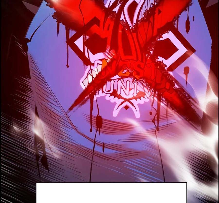 Nhân Trùng Đại Chiến - Chapter 89 - Page 156