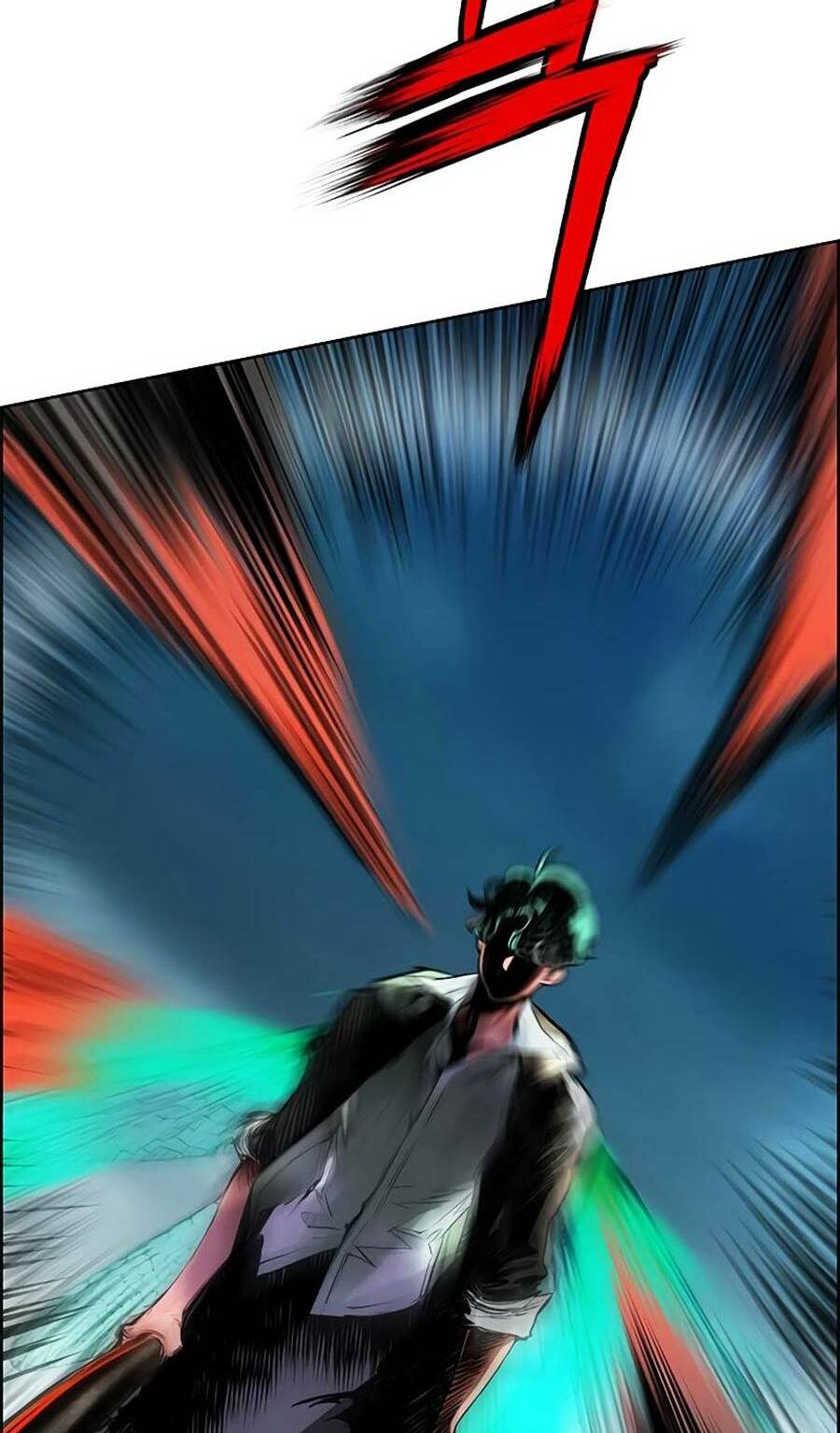 Nhân Trùng Đại Chiến - Chapter 89 - Page 15