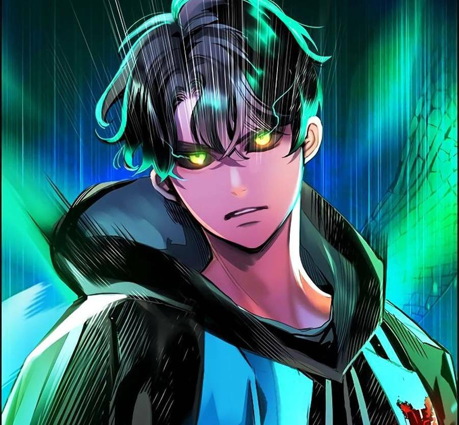 Nhân Trùng Đại Chiến - Chapter 89 - Page 160