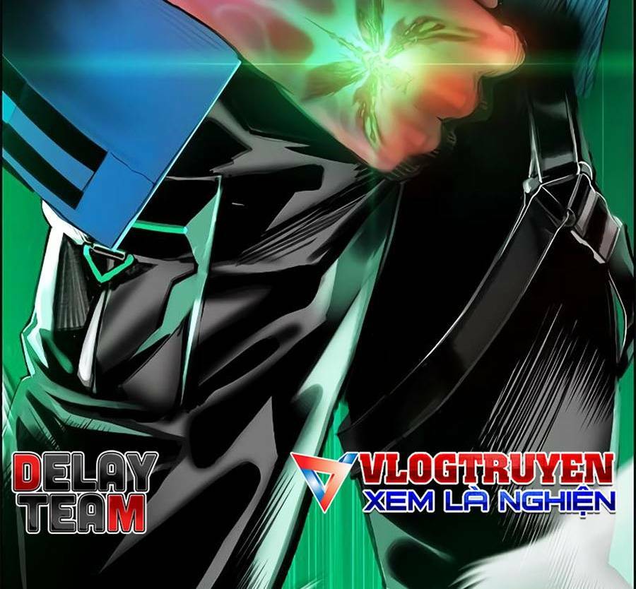 Nhân Trùng Đại Chiến - Chapter 89 - Page 162