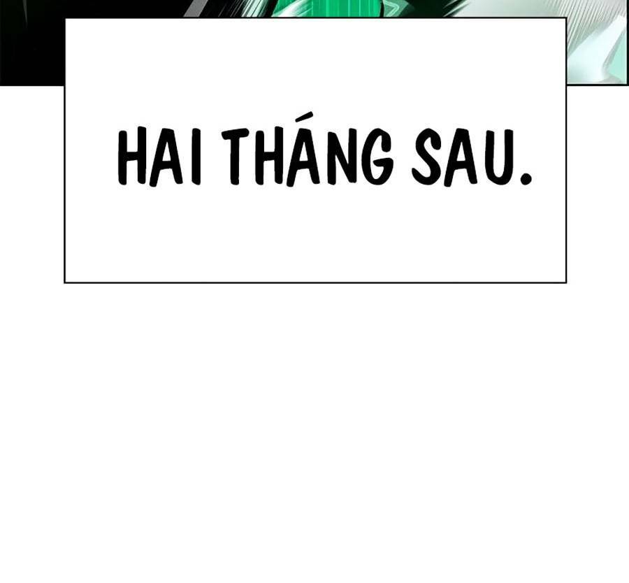 Nhân Trùng Đại Chiến - Chapter 89 - Page 163