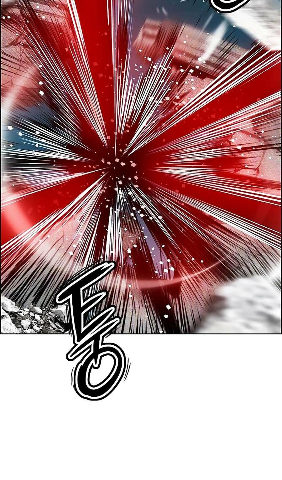 Nhân Trùng Đại Chiến - Chapter 89 - Page 17